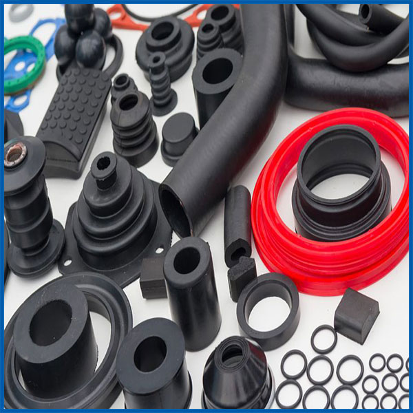 汽車密封件 汽車密封件