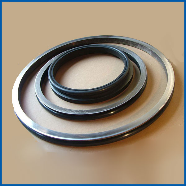 浮動油封 浮動油封