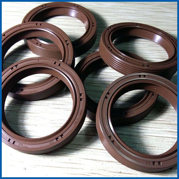 旋轉軸唇形密封圈 旋轉軸唇形密封圈