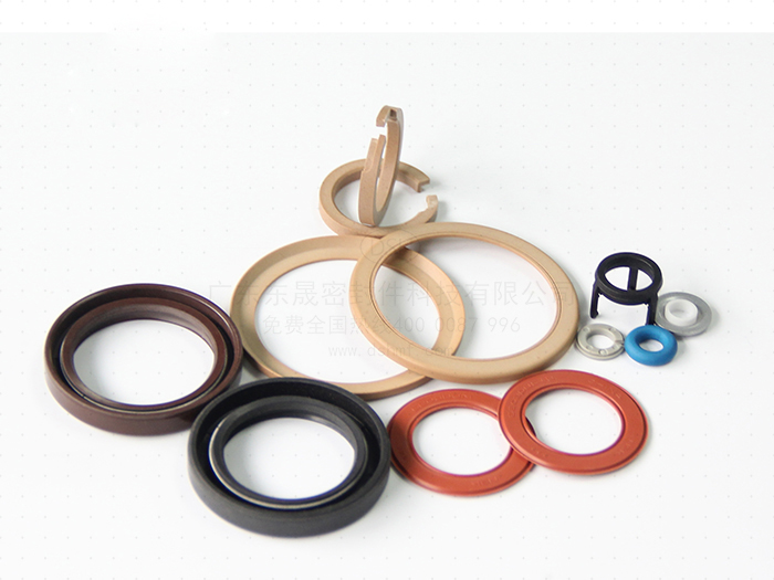 橡膠材質(zhì)的密封圈是貯存方法？