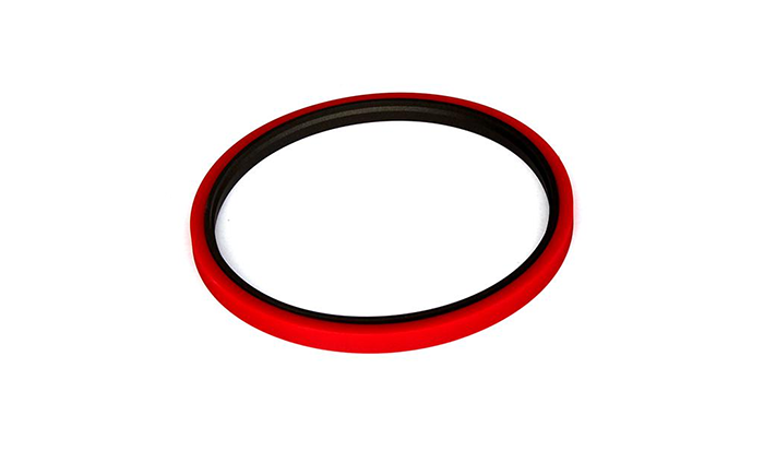 動(dòng)密封之重載階梯組合密封件DMSS-5 動(dòng)密封之重載階梯組合密封件DMSS-5