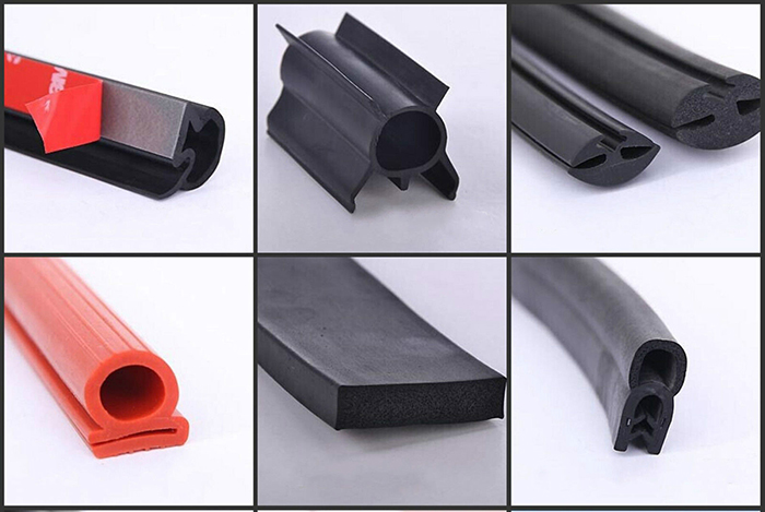 橡膠制品硫化密封件產品大全圖2 橡膠制品硫化密封件產品大全圖2
