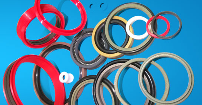 橡膠制品硫化密封件產品大全圖1 橡膠制品硫化密封件產品大全圖1