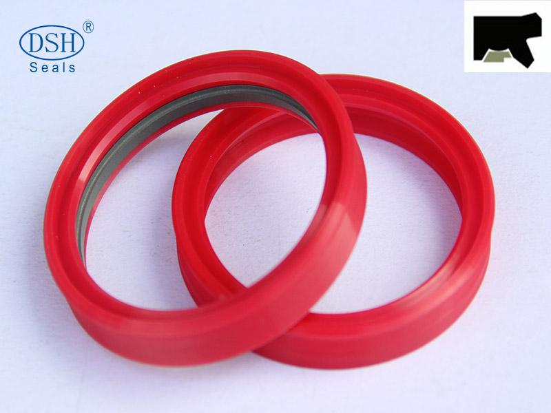 液壓密封件產品圖1 液壓密封件產品圖1