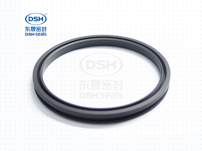 橡膠密封圈制品1 橡膠密封圈制品1