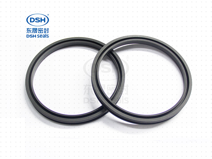 橡膠密封件制品 橡膠密封件制品
