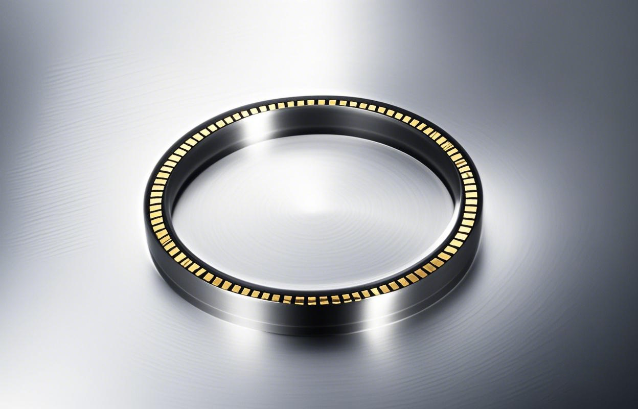 航空航天耐超低溫泛塞封2 航空航天耐超低溫泛塞封2