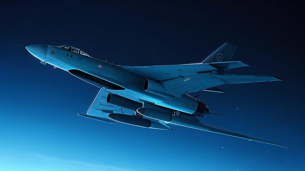 航空航天 (1) 航空航天 (1)