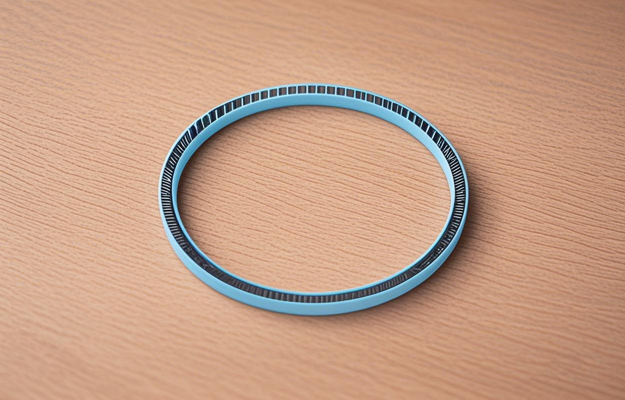 航空V型泛塞封 (1) 航空V型泛塞封 (1)