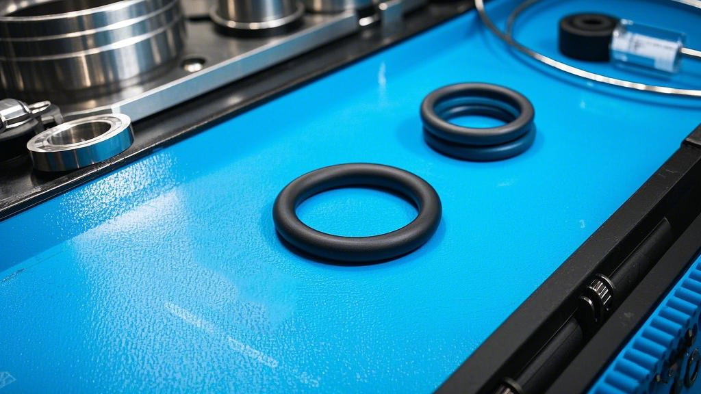 o形密封圈產品 (1) o形密封圈產品 (1)