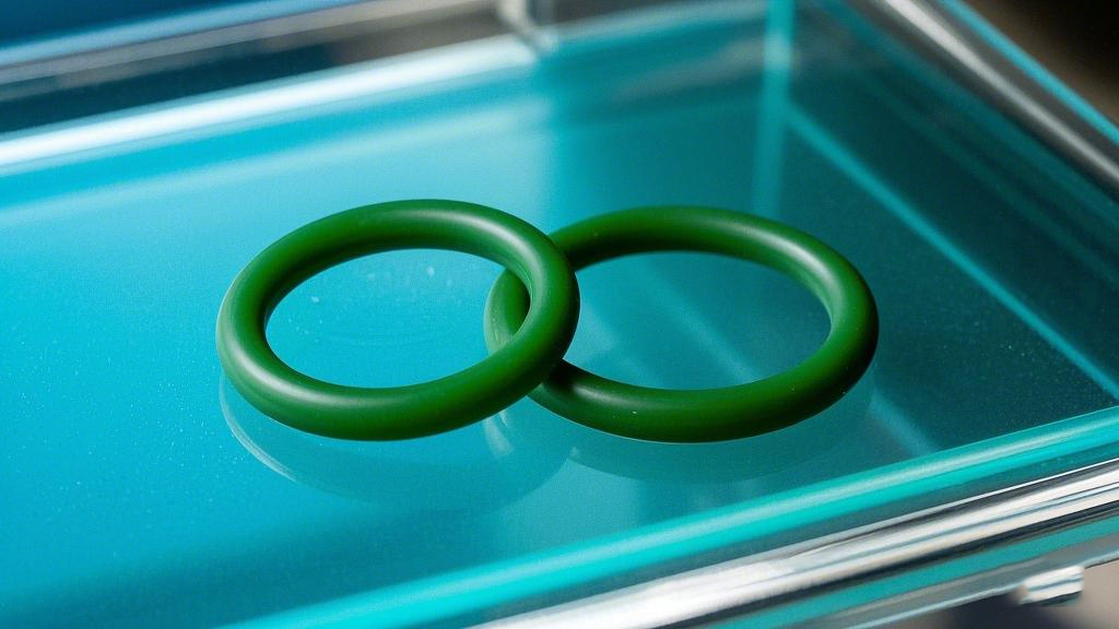 O形密封圈O型圈 (4) O形密封圈O型圈 (4)