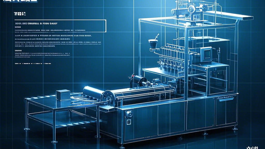 3食品機械設(shè)備結(jié)構(gòu)圖,比例 16_9 3食品機械設(shè)備結(jié)構(gòu)圖,比例 16_9