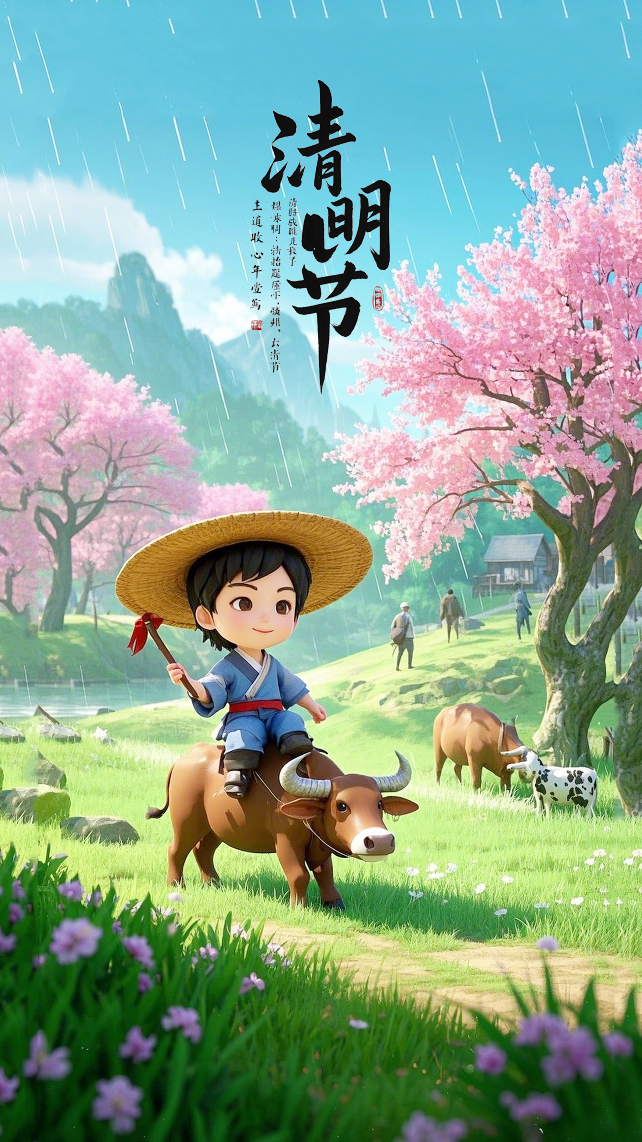 清明節東晟密封 (1)3 清明節東晟密封 (1)3