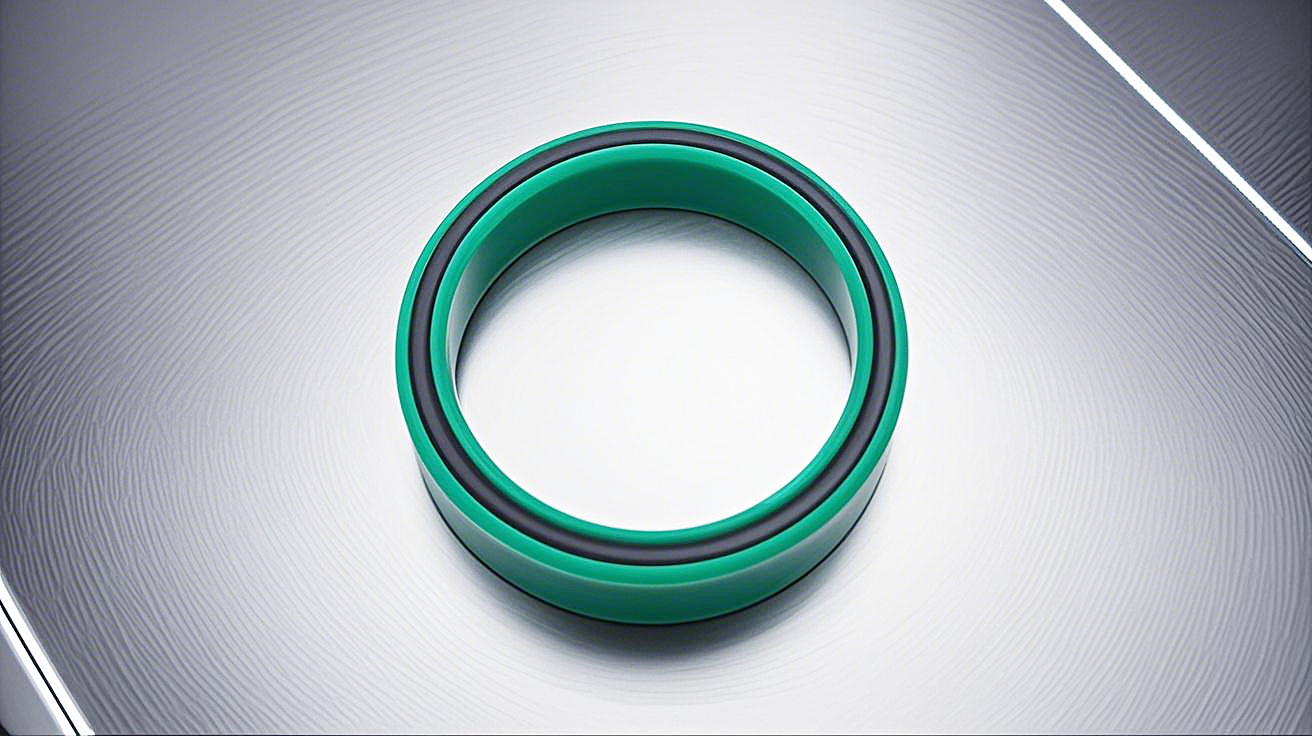 聚氨酯U型密封圈-密封件批發供應商，全材質耐高溫耐腐蝕！