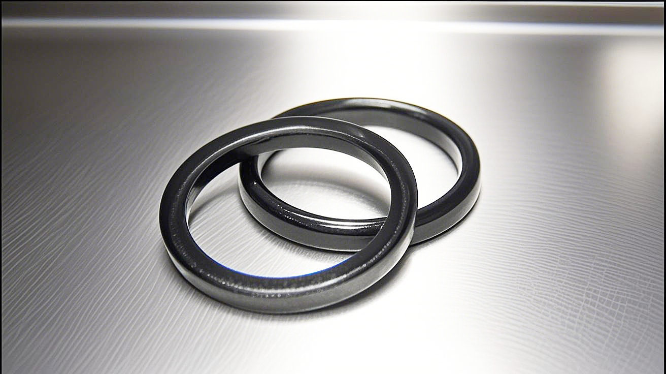 夾布V型組合密封圈-密封件批發優選品牌,軍工級質量保障! 夾布V型組合密封圈-密封件批發優選品牌,軍工級質量保障!