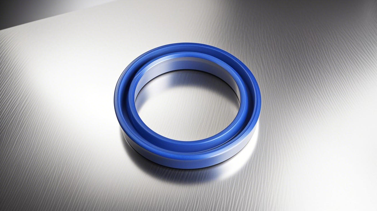 氟塑料制品Y型密封圈 氟塑料制品Y型密封圈