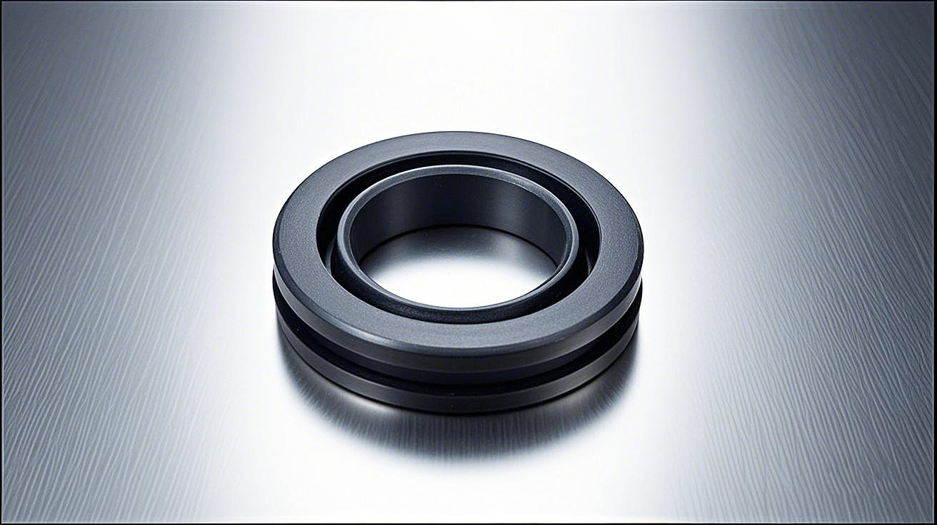 J型旋轉油封密封圈 (2) J型旋轉油封密封圈 (2)