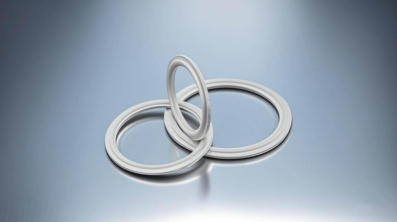 食品級(jí)密封墊圈密封圈橡膠