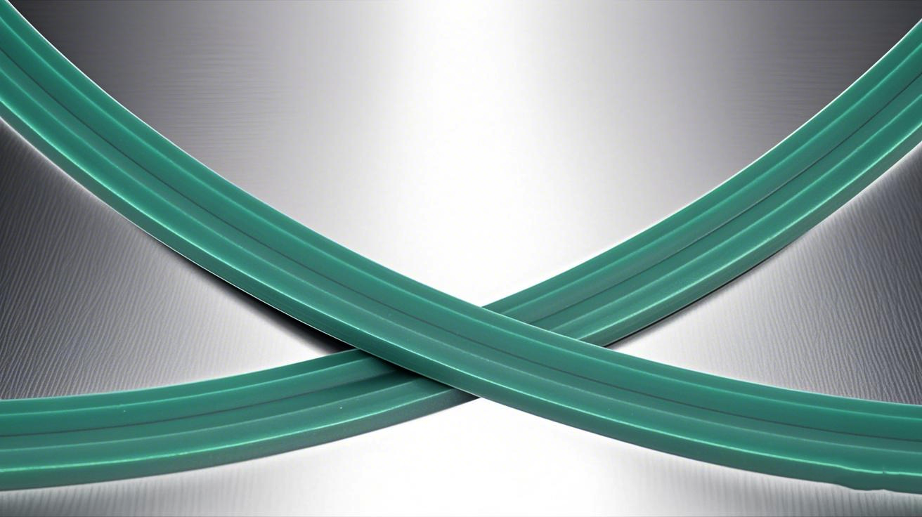 啞鈴型橡膠密封圈 啞鈴型橡膠密封圈