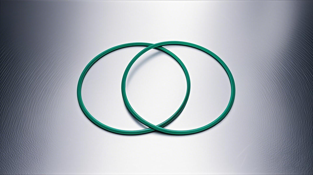 啞鈴型橡膠密封件 啞鈴型橡膠密封件