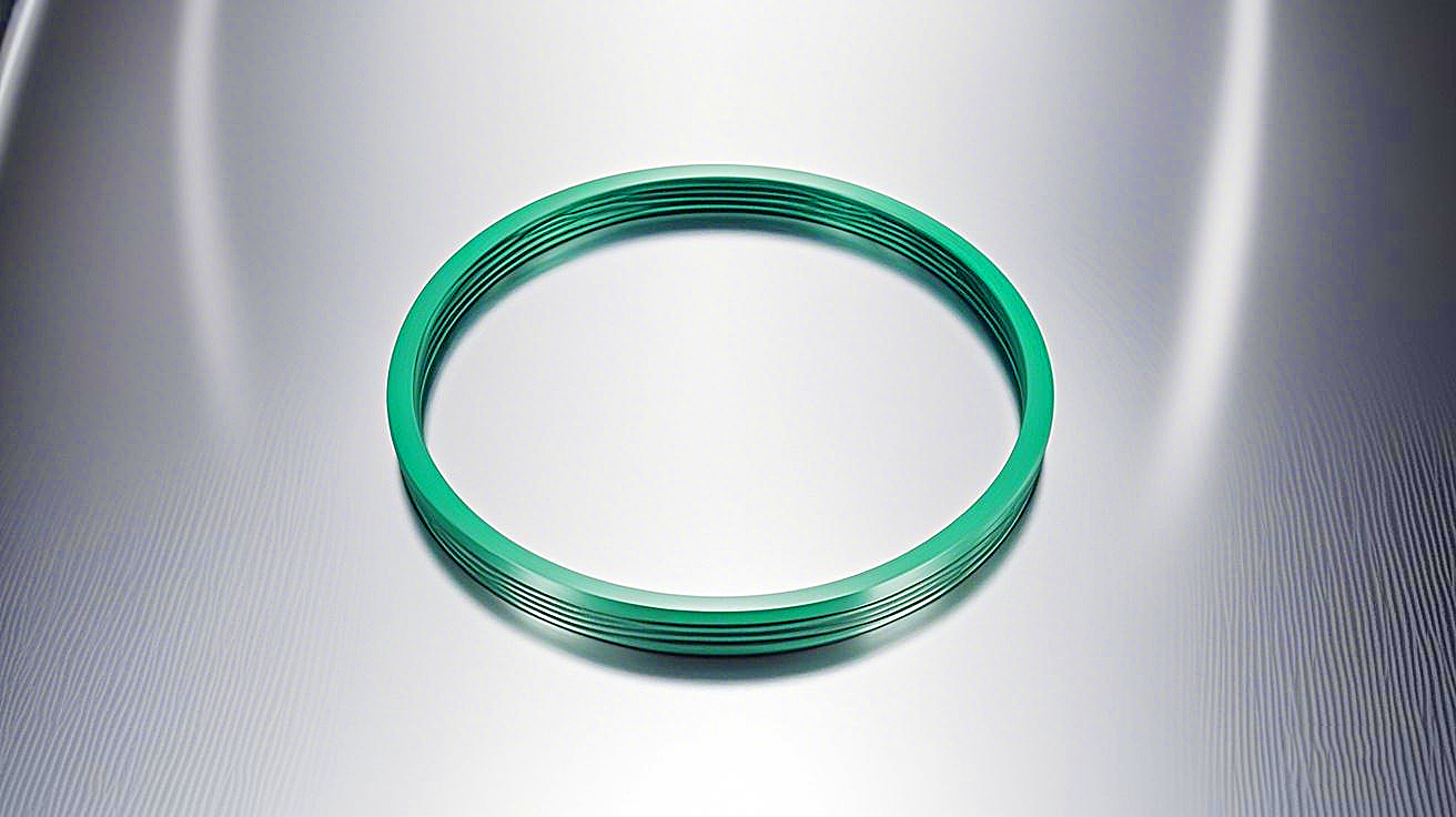 球面聚氨酯密封件 球面聚氨酯密封件