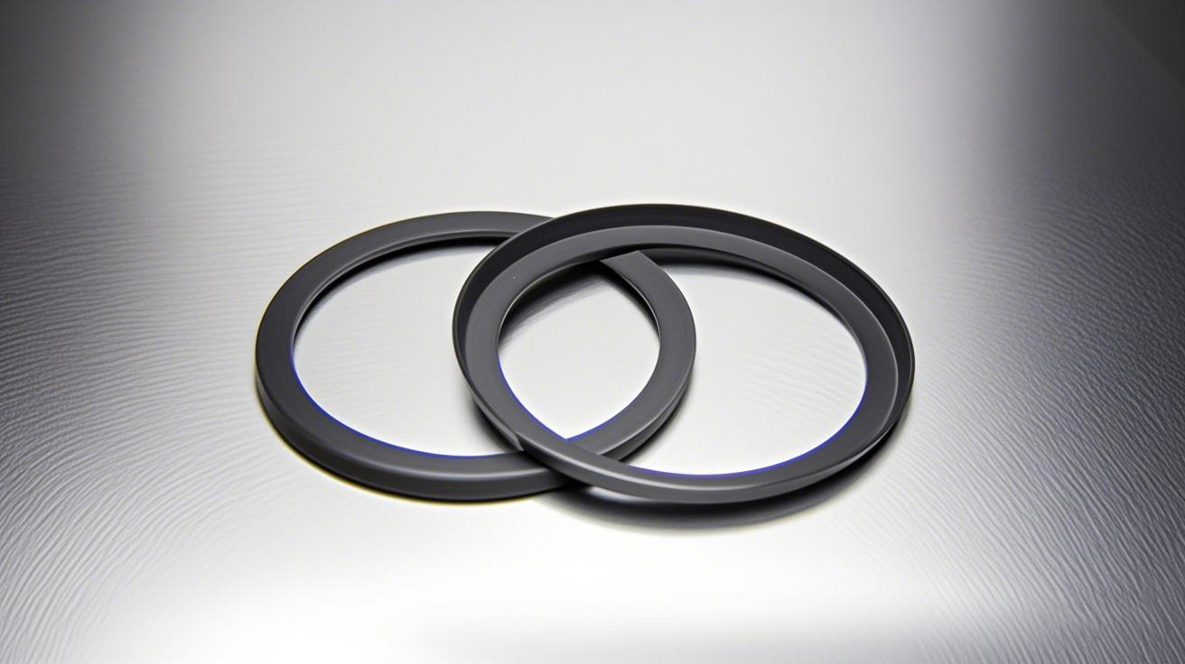 汽車打氣泵y型密封圈DYH 汽車打氣泵y型密封圈DYH