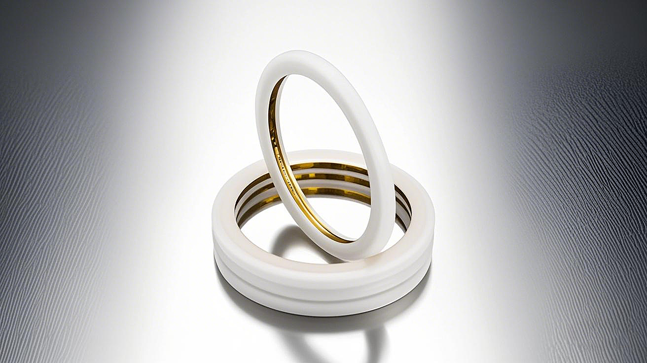 端面泛塞封密封件密封圈 端面泛塞封密封件密封圈