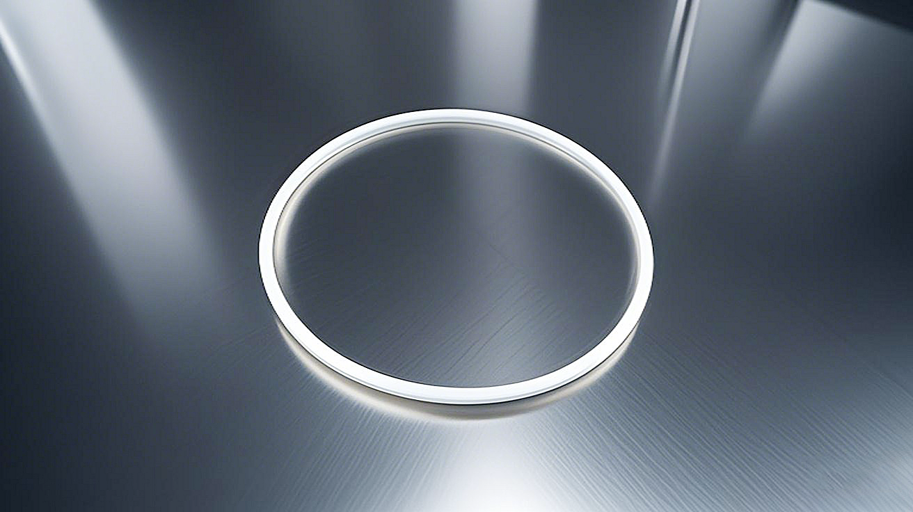 O型密封圈O型圈 O型密封圈O型圈