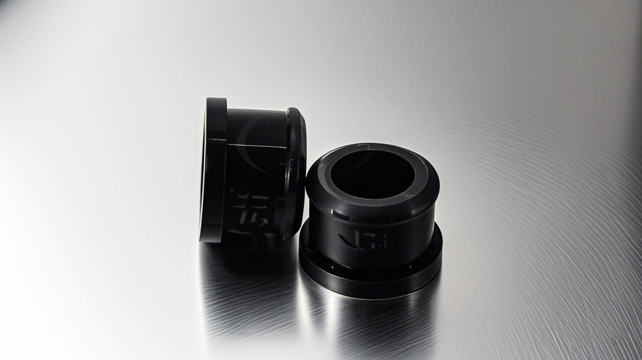 大型礦卡散熱器密封件 大型礦卡散熱器密封件