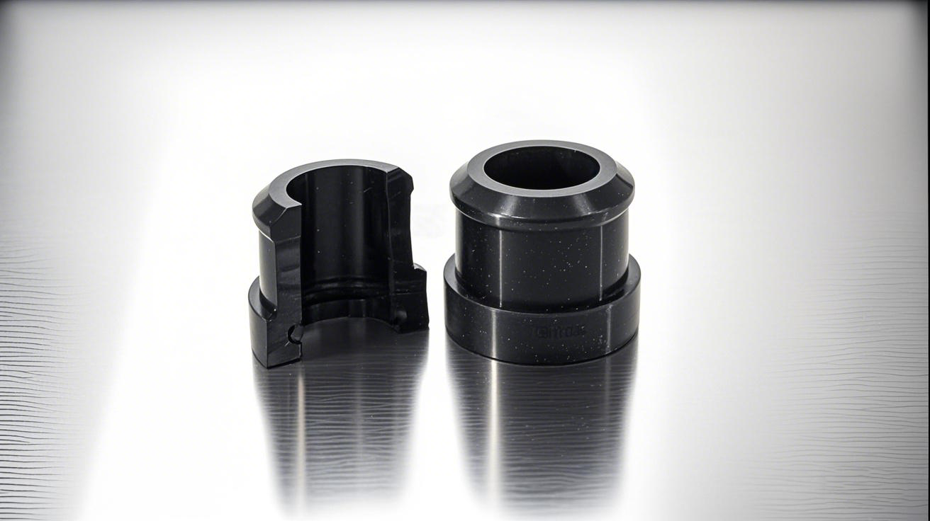 大型礦卡散熱器密封圈 - 副本 大型礦卡散熱器密封圈 - 副本