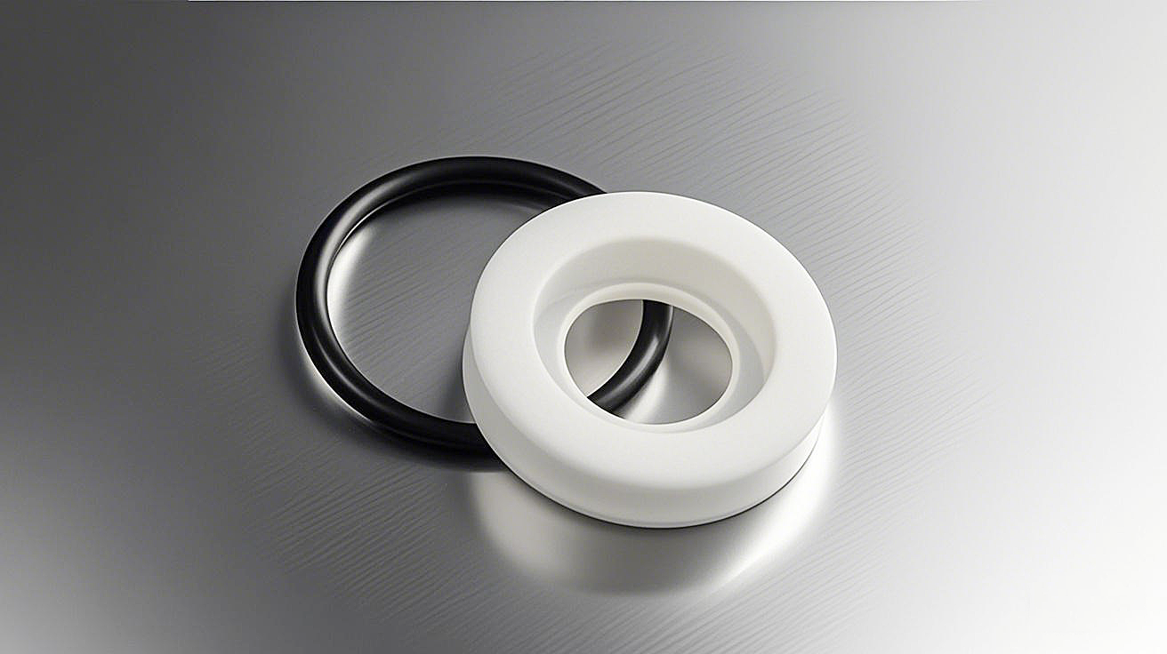 工程氟塑料制品PTFE油封J型油封2 副本 (2) 工程氟塑料制品PTFE油封J型油封2 副本 (2)