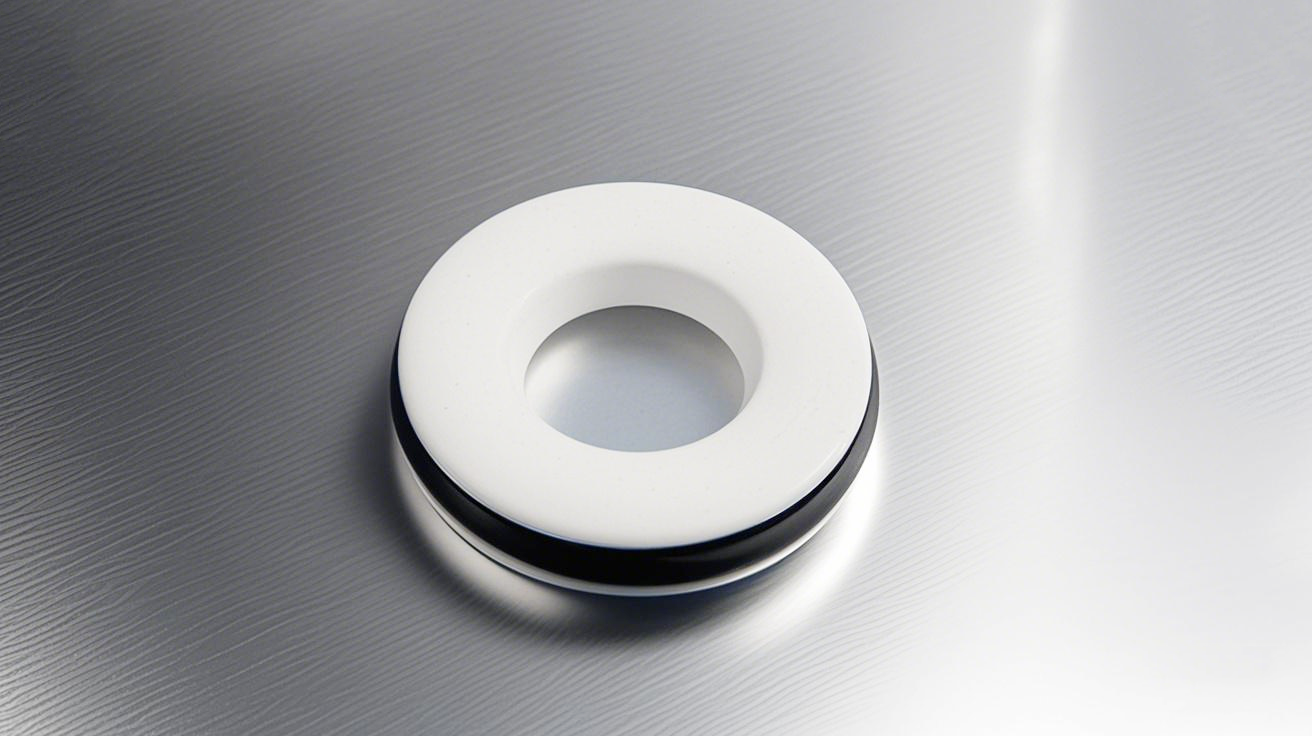 工程氟塑料制品PTFE油封J型油封2 副本 (1) 工程氟塑料制品PTFE油封J型油封2 副本 (1)