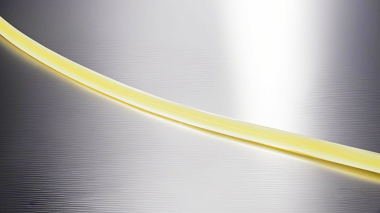 1聚氨酯Y型密封條產(chǎn)品 ? 的標(biāo)準(zhǔn)參考及應(yīng)用場景說明!? 副本 1聚氨酯Y型密封條產(chǎn)品 ? 的標(biāo)準(zhǔn)參考及應(yīng)用場景說明!? 副本