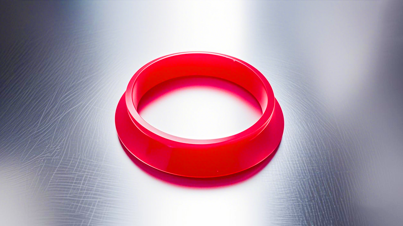 2橡膠密封圈(散件) - 所用材料為聚氨酯橡膠(紅PU)制品, ,用于機械設備領域,適用于往復運動、旋轉運動、軸用、孔用密封件。 副本 2橡膠密封圈(散件) - 所用材料為聚氨酯橡膠(紅PU)制品, ,用于機械設備領域,適用于往復運動、旋轉運動、軸用、孔用密封件。 副本