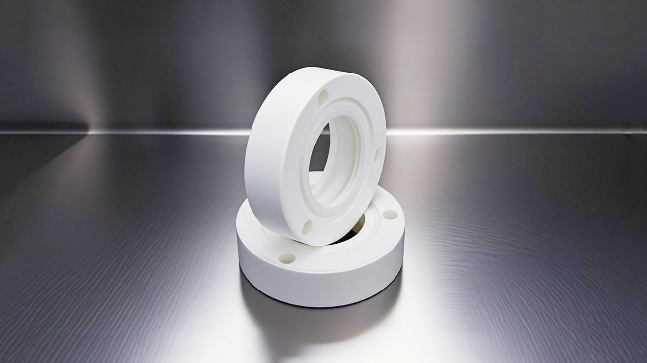 ?3聚四氟乙烯密封件 副本 ?3聚四氟乙烯密封件 副本