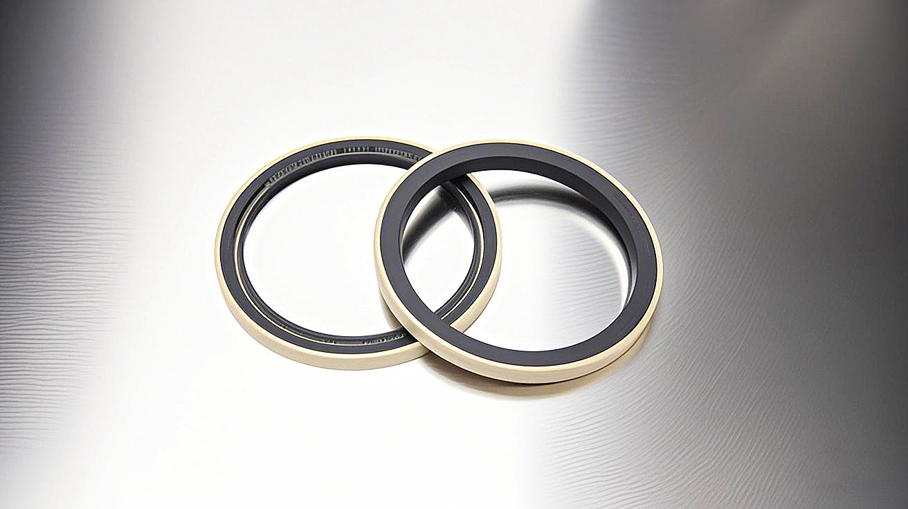 聚醚醚酮外殼密封圈 聚醚醚酮外殼密封圈