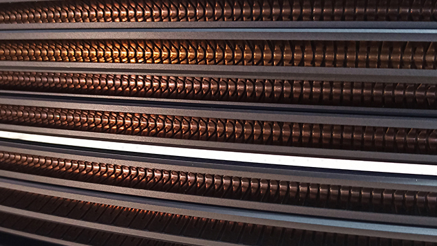 1超大型泛塞封 - 自帶不銹鋼彈簧以聚四氟乙炔烯(PTFE,四氟)為材料生產 副本1 1超大型泛塞封 - 自帶不銹鋼彈簧以聚四氟乙炔烯(PTFE,四氟)為材料生產 副本1