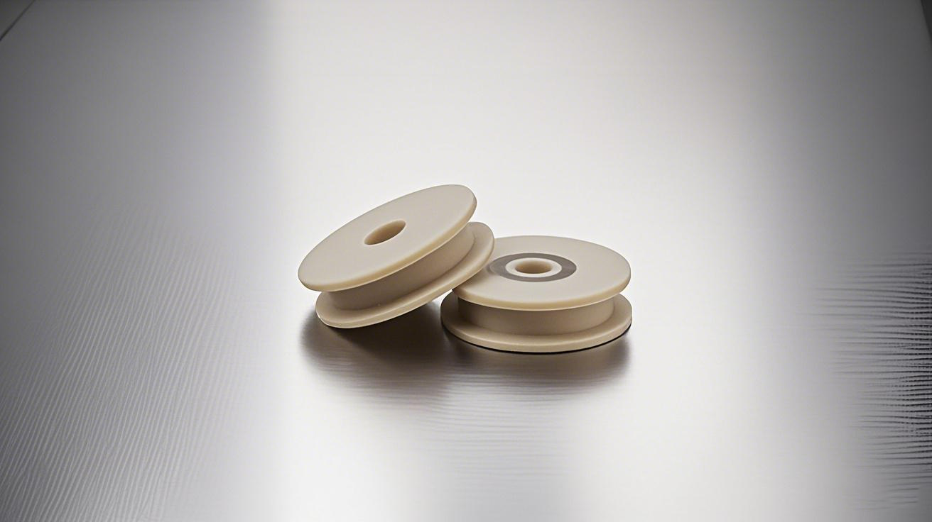 小型四氟泛塞封2 小型四氟泛塞封2