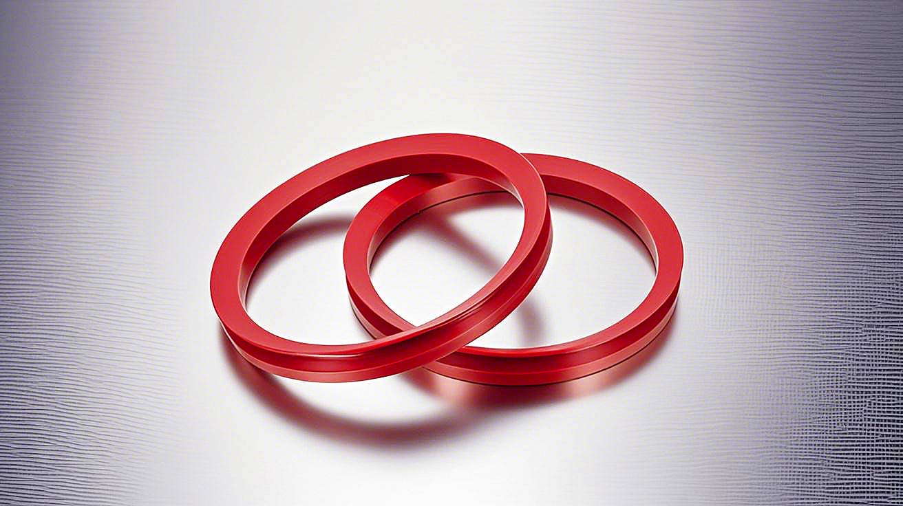 1端面水封DVA---是一種旋轉的密封圈,采用橡膠材質制作而成,比如丁晴橡膠,氟橡膠等。-副本 1端面水封DVA---是一種旋轉的密封圈,采用橡膠材質制作而成,比如丁晴橡膠,氟橡膠等。-副本