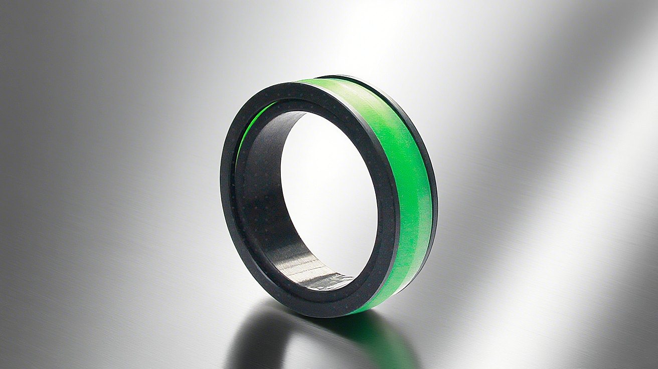 ZC型密封圈 ZP型密封圈密封件2 ZC型密封圈 ZP型密封圈密封件2