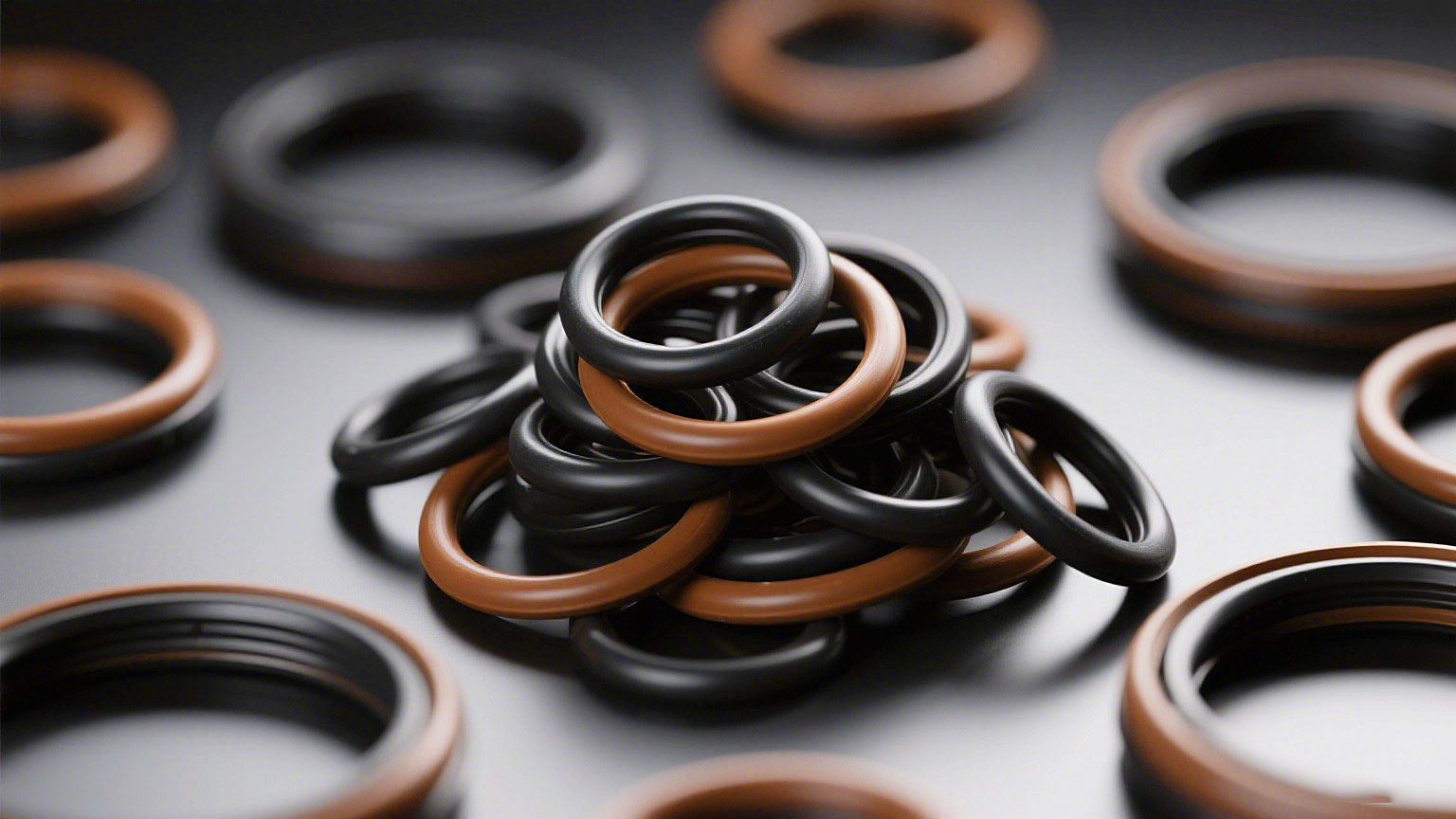 O型圈,O形密封圈 O型圈,O形密封圈