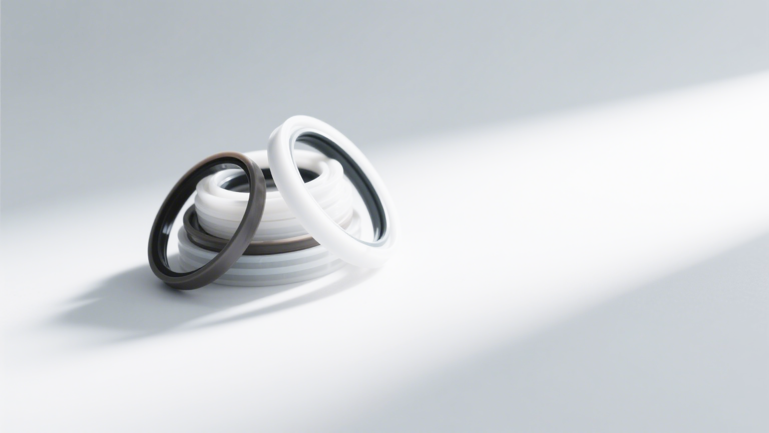 工程氟塑料絕緣制件 工程氟塑料絕緣制件