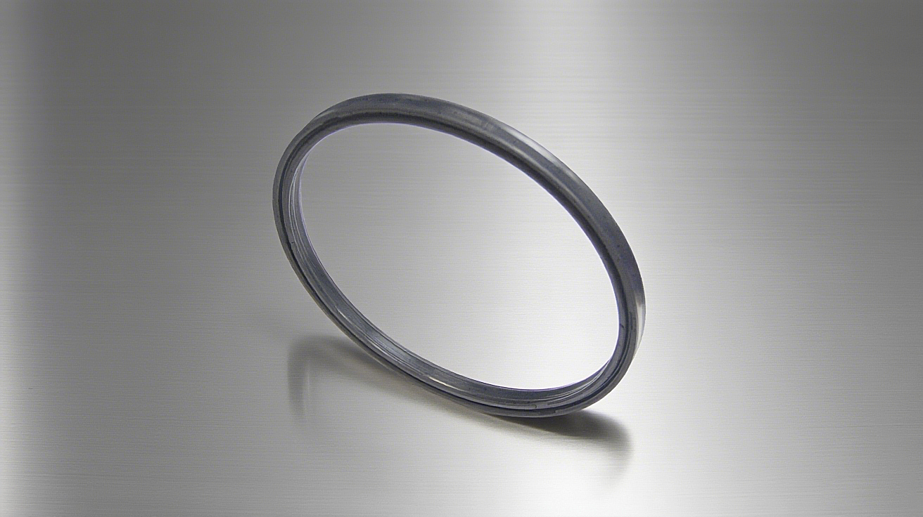 氫化丁腈橡膠氣封 氫化丁腈橡膠氣封