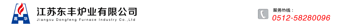 化工廠(chǎng)