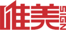 活塞密封復合密封,煤機密封-東莞市東晟密封件科技有限公司