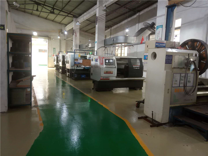 東晟密封,使命必達