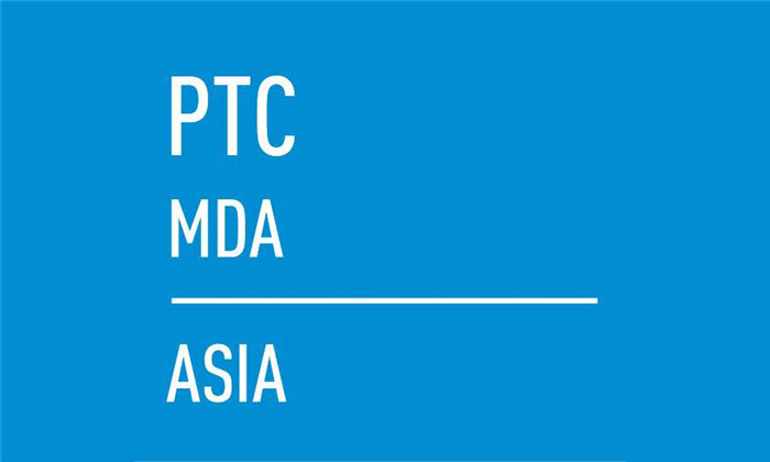 東晟密封誠邀您參加第25屆亞洲國際動力傳動與控制技術展覽會(PTC ASIA 2020)