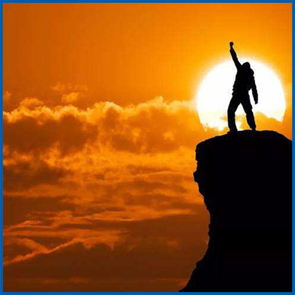 你的付出與奉獻,東晟密封看得見;