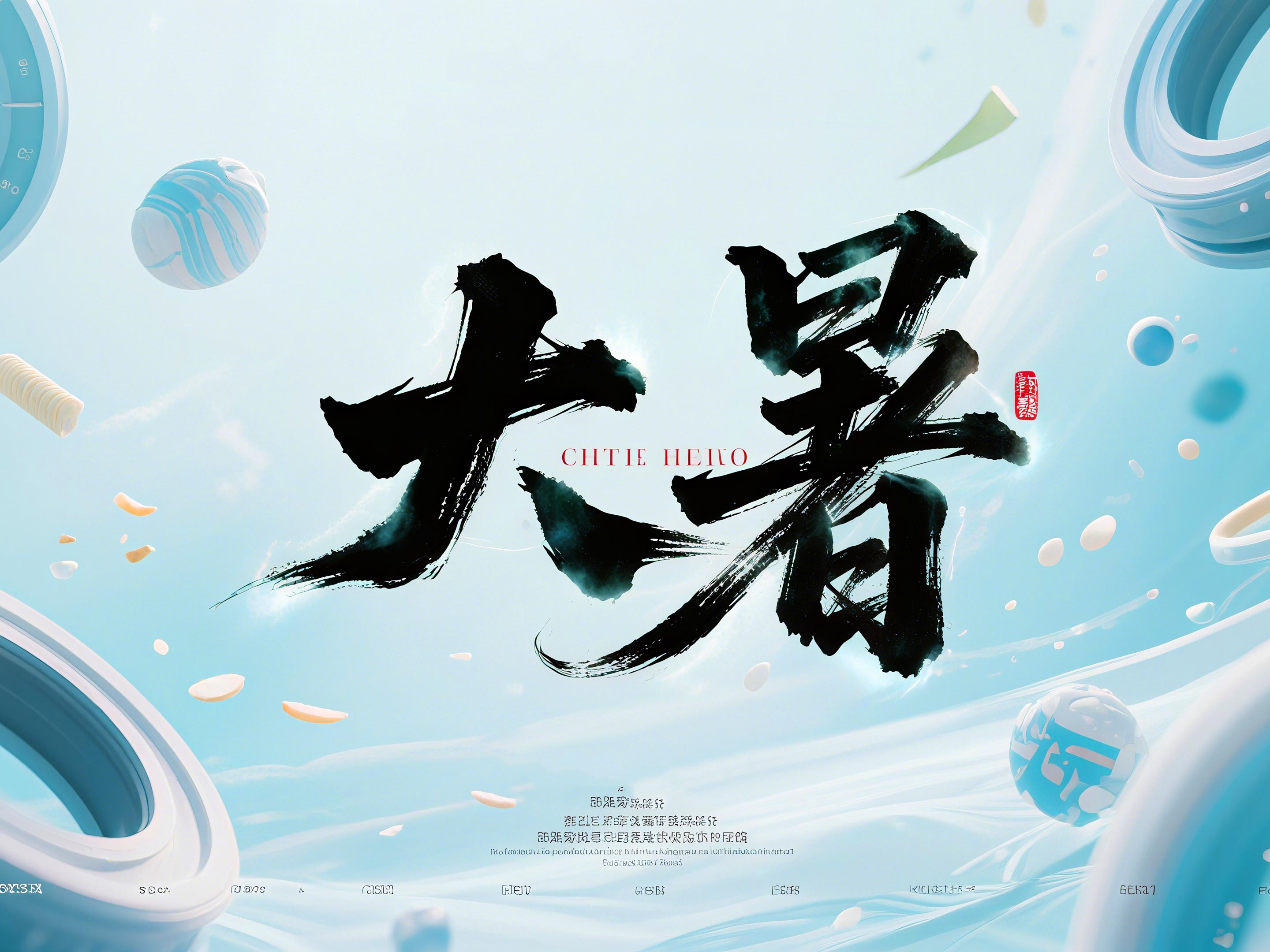大暑淬火時:東晟庫存百萬密封件已組成抗?jié)B漏耐高溫矩陣方案!