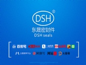 東晟密封:已成功入駐10大主流自媒體官方平臺(tái)!